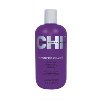 .Magnified Volume Shampoo SZAMPON ZWIĘKSZAJĄCY OBJĘTOŚĆ 350ml FAROUK